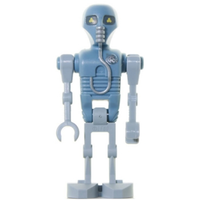 2-1B Medical Droid