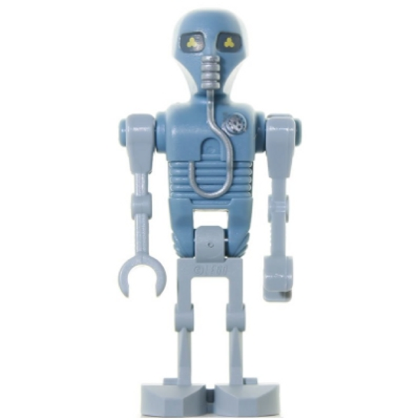 2-1B Medical Droid
