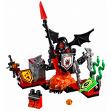 70335 Ultimate Lavaria