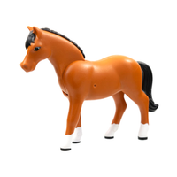 Horse (Belville)