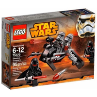 75079 Shadow Troopers