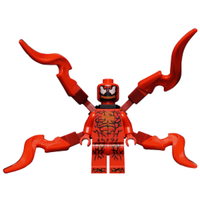 Carnage