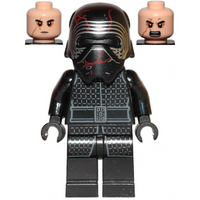 Kylo Ren