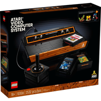 10306 Atari 2600