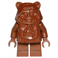 Ewok