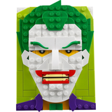 40428 The Joker