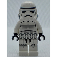 Stormtrooper