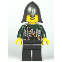 Dragon Knight