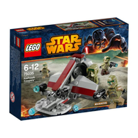 75035 Kashyyyk Troopers