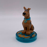 Scooby Doo