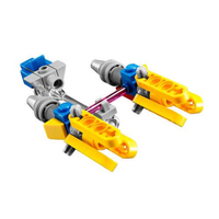 30057 Anakin's Podracer polybag [CERTIFIED USED]