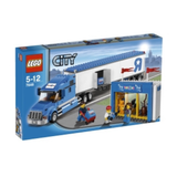 7848 Toys "R" Us Truck