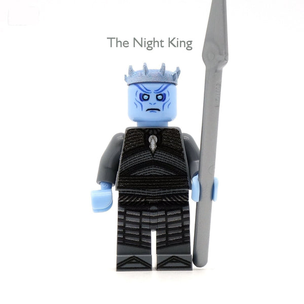 Night King
