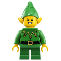 Elf