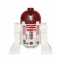 R4-P17