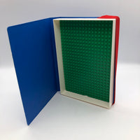 LEGO® Stationery Organizer [USED]