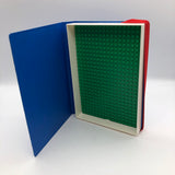LEGO® Stationery Organizer [USED]