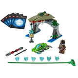 70112 Croc Chomp