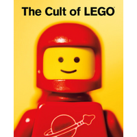 The Cult of LEGO®
