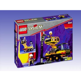 4541 Rail and Road Service Truck  [CERTIFIED USED]