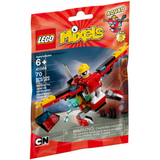 41564 Aquad