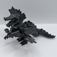 Dragon, Classic