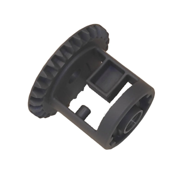 lego technic differential gear Differential