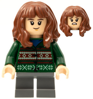 Hermione Granger