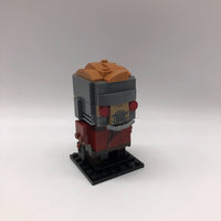 41606 Star-Lord [USED]