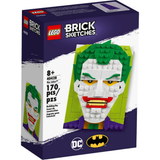 40428 The Joker