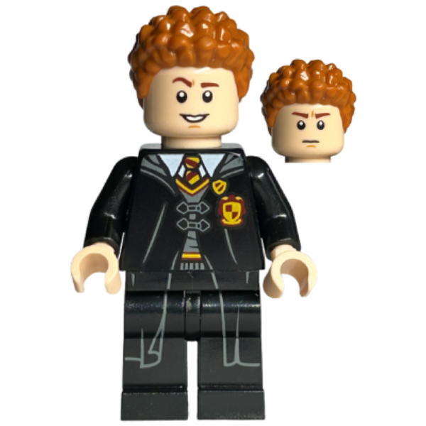 Percy Weasley