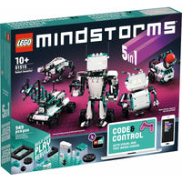 51515 Mindstorms Robot Inventor