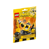 41545 Kramm