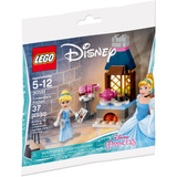 30551 Cinderella's Kitchen polybag