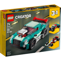 31127 Street Racer