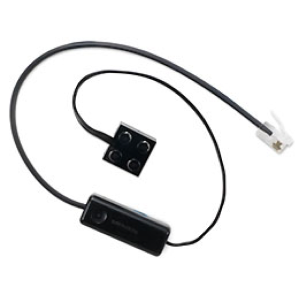 LEGO® Mindstorms™️ NXT Converter Cable 35cm [Used]
