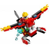 41564 Aquad