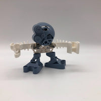 1393 Matoro polybag [USED]