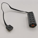 Medium LEGO-compatible Power Functions Motor [USED]
