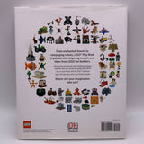 LEGO® Play Book [USED]