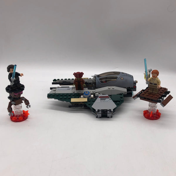 Lego 9494 Brickeconomy