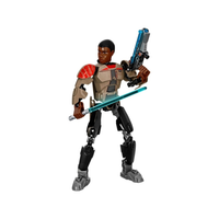 75116 Finn [CERTIFIED USED]