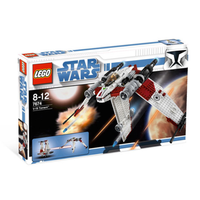 7674 V-19 Torrent [CERTIFIED USED]