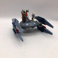 75041 Vulture Droid [USED]