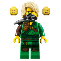 Lloyd