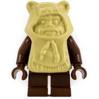 Ewok