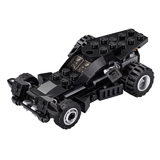 30446 The Batmobile polybag