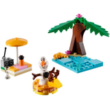 30397 Olaf's Summertime Fun