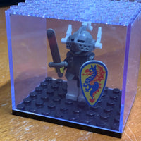 Castle Knight