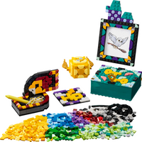 41811 Hogwarts™ Desktop Kit